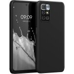Housse compatible avec xiaomi redmi 10 (2021 / 2022) coque - housse de t�l�phone protection souple en ...