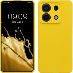 Housse compatible avec xiaomi redmi note 13 pro 5g / poco x6 5g coque - housse de tlphone en tpu avec ...