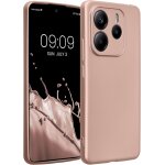 Housse compatible avec xiaomi redmi note 14 5g coque - housse de tlphone protection souple en tpu - ...