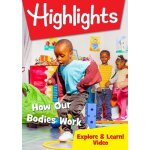 How our bodies work [digital video disc]