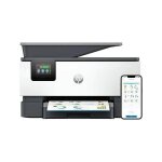 Hp officejet pro 9120b aio impresora multifunción color wifi dãºplex fax Hp officejet pro 9120b aio impresora multifunción color wifi dãºplex fax