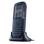 Hp poly combin� t�l�phone dect poly rove 30