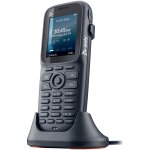 Hp poly station de base dect mono - cellule poly rove 20 1 880 - 1 900 mhz b1 et kit combin� t�l�phone ...