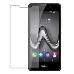 Hq - cloud lot de 2 film vitre verre tremp� de protection d'�cran haute transparence - anti rayures - ...
