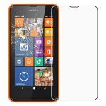 Hq - cloud� film vitre verre tremp� de protection d'�cran pour asus zenfone live zb501kl ( non compatible ...
