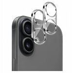 Hqselection� 2 protection objectif cam�ra arri�re en verre tremp� pour iphone 17 , film en verre tremp� ...