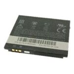 Htc ba s420 - batterie pour t�l�phone portable 1300 mah - pour htc wildfire; legend