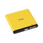 Htc ba s430 - batterie pour t�l�phone portable 1200 mah - pour htc aria, hd mini; gratia