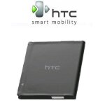 Htc ba s530 - batterie pour téléphone portable 1450 mah - pour htc desire s Htc ba s530 - batterie pour téléphone portable 1450 mah - pour htc desire s
