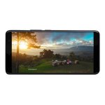 Htc u11 + 128 go cramique noire