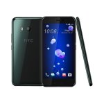 Htc u11 64 go noir brillant