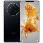 Huawei mate 50 pro 6. 74  double sim android 13 4g usb type - c 8 go 256 go 4700 mah noir