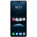 Huawei nova 14 pro 6. 78  double sim 4g usb type - c 12 go 512 go 5500 mah bleu