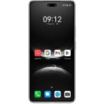 Huawei nova 14 pro 6. 78  double sim 4g usb type - c 12 go 512 go 5500 mah noir
