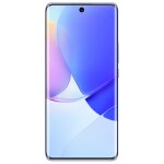 Huawei nova 9 6. 57  double sim emui 12. 0 4g usb type - c 8 go 128 go 4300 mah bleu
