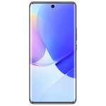 Huawei nova 9 6. 57  double sim emui 12. 0 4g usb type - c 8 go 128 go 4300 mah noir