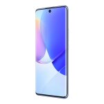 Huawei nova 9 8 / 128gb dualsim starry blue