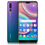 Huawei p20 pro twilight 6 + 128 go