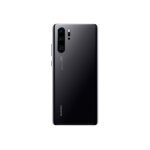 Huawei p30 pro 256 go noir
