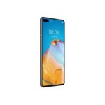 Huawei p40 128 go double sim blush dor� (services google non int�gr�s)