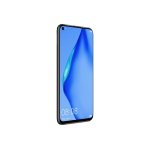 Huawei p40 lite 128 go double sim noir minuit (services google non intgrs)