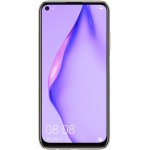 Huawei p40 lite 128 go double sim rose sakura (services google non int�gr�s)