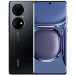 Huawei p50 pro 256 go noir dor�