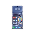 Huawei p50 pro 256 go or de cacao