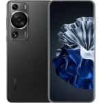 Huawei p60 pro dual - sim 512 go noir