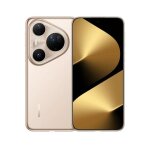 Huawei pura 80 ultra 512gb / 16gb double sim dor�