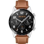 Huawei watch gt 2 marron 46mm