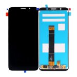 Convient pour huawei y5 2018 ensemble d'cran de tlphone portable pro 2018 ecran de tlphone portable ...