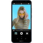 Huawei y6 2018 5. 7  dual sim 4g 2 go 16 go 3000mah bleu