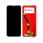 Convient pour huawei y6 2019 ecran tactile d'assemblage d'�cran de t�l�phone portable honor 8a ecran ...