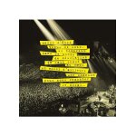 Hubert - f�lix thi�faine - 40 ans de chansons sur sc�ne - dvd + cd