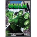 Hulk (widescreen)