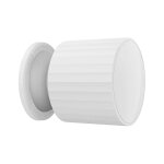 Human body motion sensor bluetooth compatible smart home environment light sensor work with for ap