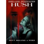 Hush