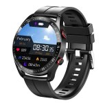 Hw20 - montre intelligente de sport etanche pour homme, appel bluetooth, bracelet de fitness, affichage ... Hw20 - montre intelligente de sport etanche pour homme, appel bluetooth, bracelet de fitness, affichage ...