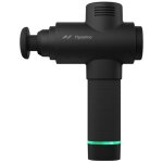 Hyperice hypervolt 2 masseur universel noir