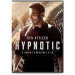 Hypnotic [digital video disc] ac - 3 / dolby digital, subtitled, widescreen