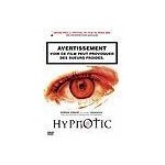 Hypnotic - edition locative