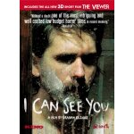 I can see you (2008) / the viewer (2009 3d short film)