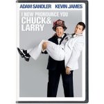 I now pronounce you chuck & larry (widescreen edition) I now pronounce you chuck & larry (widescreen edition)