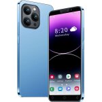 I15pro cheap mobile phones, 5. 0 inch hd display, 16gb rom128gb extension, android 9. 0, 3g / gsm dual ...