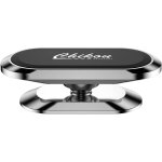Iawan - support de téléphone portable magnétique pour voiture - support de téléphone portable magnétique ... Iawan - support de téléphone portable magnétique pour voiture - support de téléphone portable magnétique ...