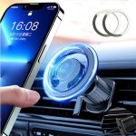 Iawan - support téléphone voiture voiture forte aspiration rotatif pliable téléphone portable appliquer ... Iawan - support téléphone voiture voiture forte aspiration rotatif pliable téléphone portable appliquer ...
