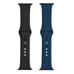 Ibroz hb - apwsfts40 - bkb pi�ce et accessoire de montre bracelet de montre