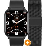 Ice - watch montre connecte icewatch smart 2. 0
