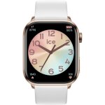 Ice - watch ice smart 2. 0 rose / or